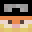 CosmicQ's head