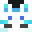 Jackolero's head