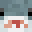 CpwsknpxgzqrbueA's head