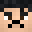 LK2C2's head