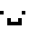 Duo1207's head