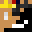 Nytros_'s head