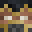 skillooo's head