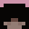mecanicopvp_'s head