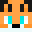 SickoBBricko's head