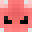 Tyneey's head