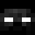 M7UXK's head
