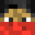 TraitorPvP's head