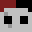 JustAJest_'s head