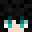 Revafluke's head