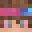 yesskrr's head