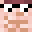 5pcnuggies's head