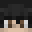 Swaxxi's head