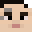01TradeBot's head