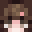Dridar's head