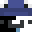 _konyx_'s head