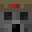 RuskiVojski56's head