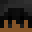 Itzjaycool34's head