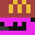 Pqtatoss's head