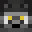LobitoNeto's head
