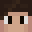UR_ADAFD's head