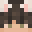 MinecatLP's head
