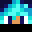 makioo899's head