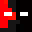 M21_Mc's head