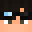 Woblz's head