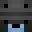 Coloso_OP's head
