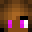 TheQueenAngie's head