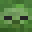 MikeSab21's head