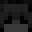 otxff's head