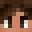 WiryYT's head