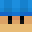 YungGuga's head