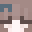 Evoes_'s head