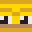 DIGGER1231's head