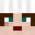popleoisback's head