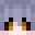Blank_Square's head