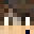 Lukez16's head