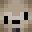arnoldd_1's head