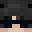 fabian444444's head