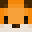SneakyFox527's head
