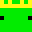 Green_Mousey's head