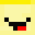 Fabeld's head