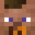 eloblaze_'s head