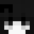 diaryribbon's head