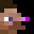 EggyParrot6006's head
