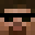 jkxb's head