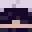 BestGamer5665's head